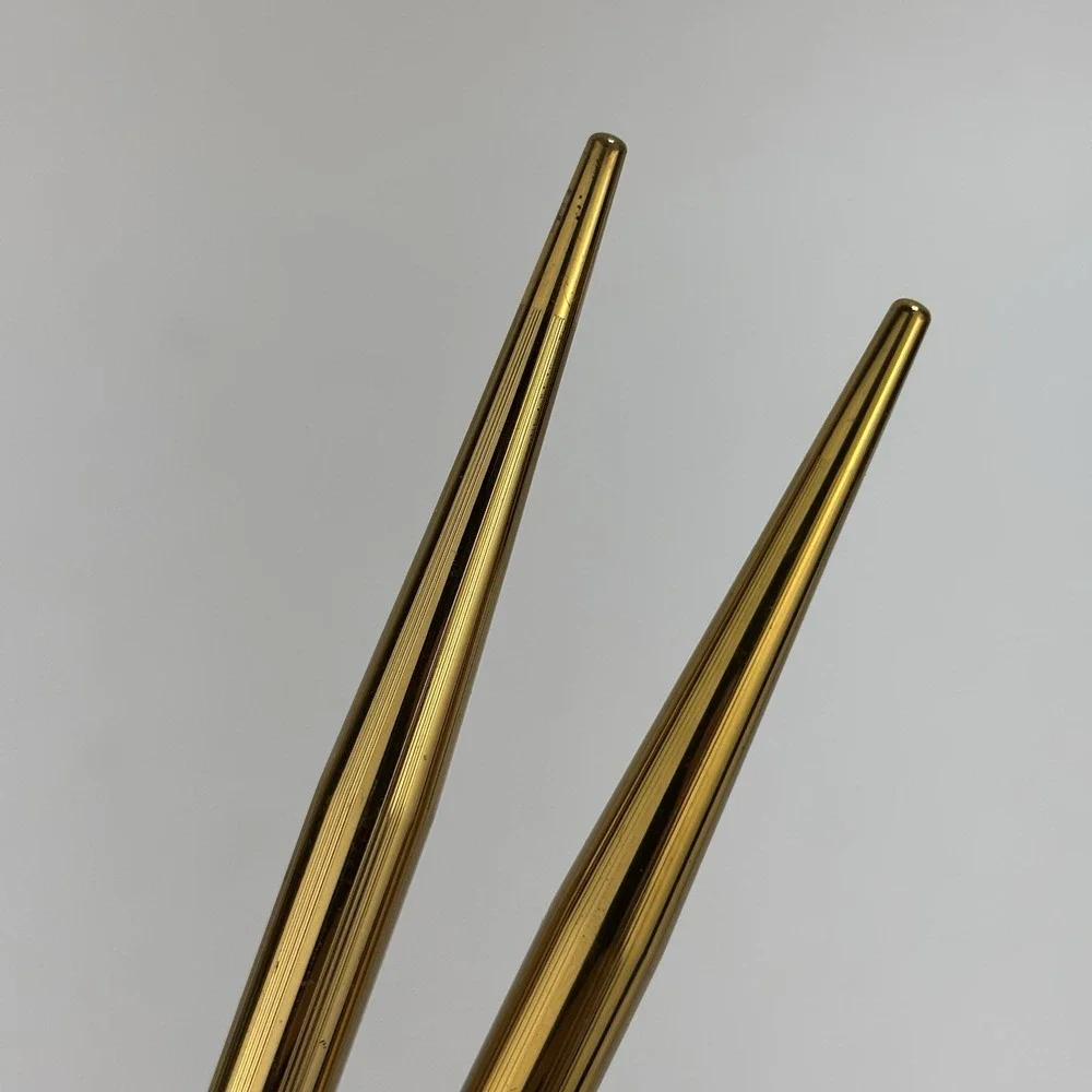 N/A one pencils